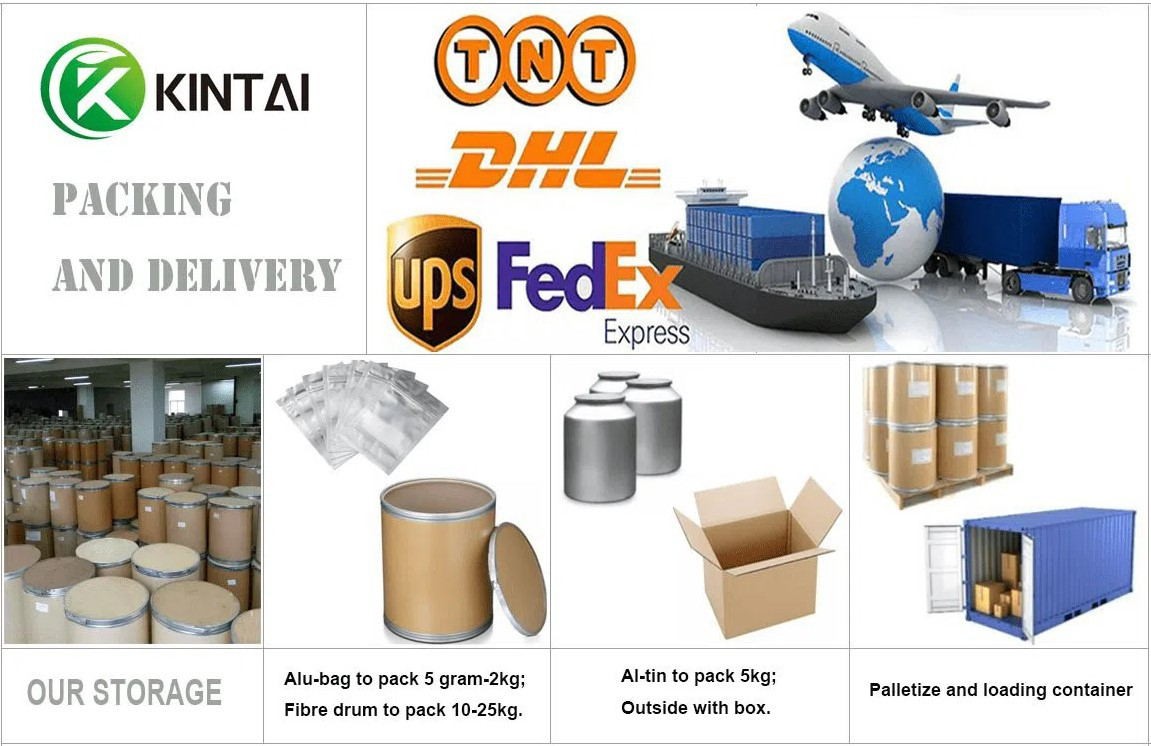 Shipping And Package Information.jpg